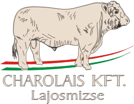 CHAROLAIS Ltd.